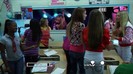 Hannah Montana - Ordinary Girl&rlm; 392