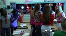 Hannah Montana - Ordinary Girl&rlm; 394