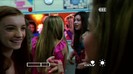 Hannah Montana - Ordinary Girl&rlm; 403