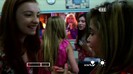 Hannah Montana - Ordinary Girl&rlm; 406