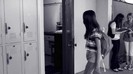 Hannah Montana - Ordinary Girl&rlm; 437