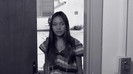 Hannah Montana - Ordinary Girl&rlm; 438