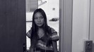 Hannah Montana - Ordinary Girl&rlm; 439
