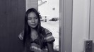 Hannah Montana - Ordinary Girl&rlm; 442