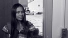 Hannah Montana - Ordinary Girl&rlm; 446
