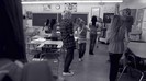 Hannah Montana - Ordinary Girl&rlm; 447
