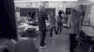Hannah Montana - Ordinary Girl&rlm; 448