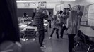 Hannah Montana - Ordinary Girl&rlm; 451