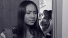 Hannah Montana - Ordinary Girl&rlm; 453