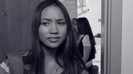 Hannah Montana - Ordinary Girl&rlm; 454