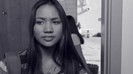 Hannah Montana - Ordinary Girl&rlm; 455