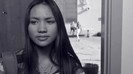 Hannah Montana - Ordinary Girl&rlm; 456