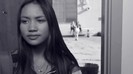Hannah Montana - Ordinary Girl&rlm; 457