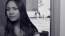 Hannah Montana - Ordinary Girl&rlm; 458