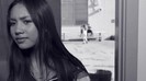 Hannah Montana - Ordinary Girl&rlm; 459