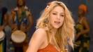Shakira -