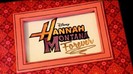 Hannah Montana - Que Sera&rlm; 004