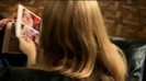 Hannah Montana - Que Sera&rlm; 018