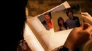 Hannah Montana - Que Sera&rlm; 030