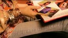 Hannah Montana - Que Sera&rlm; 039