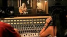 Hannah Montana - Que Sera&rlm; 055