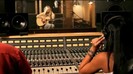 Hannah Montana - Que Sera&rlm; 059