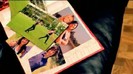 Hannah Montana - Que Sera&rlm; 061