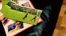Hannah Montana - Que Sera&rlm; 062