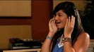 Hannah Montana - Que Sera&rlm; 102