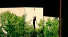 Hannah Montana - Que Sera&rlm; 113