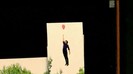 Hannah Montana - Que Sera&rlm; 114