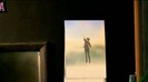 Hannah Montana - Que Sera&rlm; 119