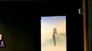 Hannah Montana - Que Sera&rlm; 121