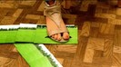 Hannah Montana - Que Sera&rlm; 170