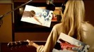 Hannah Montana - Que Sera&rlm; 207