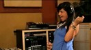 Hannah Montana - Que Sera&rlm; 229
