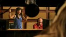 Hannah Montana - Que Sera&rlm; 240