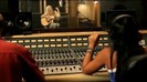Hannah Montana - Que Sera&rlm; 245