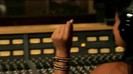 Hannah Montana - Que Sera&rlm; 247