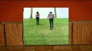 Hannah Montana - Que Sera&rlm; 259