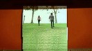 Hannah Montana - Que Sera&rlm; 262