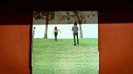 Hannah Montana - Que Sera&rlm; 263