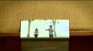 Hannah Montana - Que Sera&rlm; 266