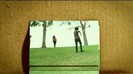 Hannah Montana - Que Sera&rlm; 268