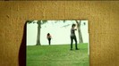 Hannah Montana - Que Sera&rlm; 269