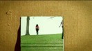 Hannah Montana - Que Sera&rlm; 270