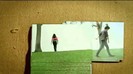 Hannah Montana - Que Sera&rlm; 271