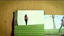 Hannah Montana - Que Sera&rlm; 272