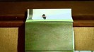 Hannah Montana - Que Sera&rlm; 274
