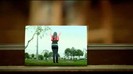 Hannah Montana - Que Sera&rlm; 280
